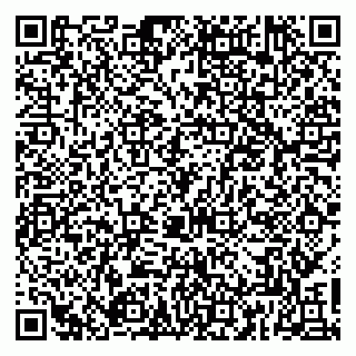 vCard 79828084153