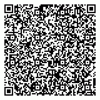vCard 79828084157