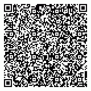 vCard 79828084159