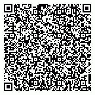 vCard 79828084171