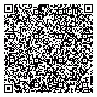 vCard 79828084189