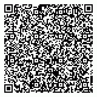 vCard 79828084204