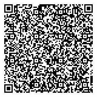 vCard 79828084206