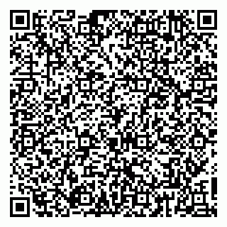 vCard 79828084221