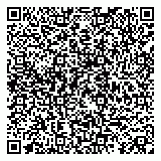 vCard 79828084230
