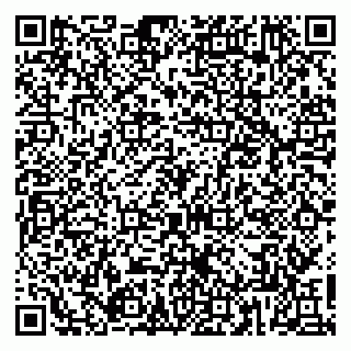 vCard 79828084232
