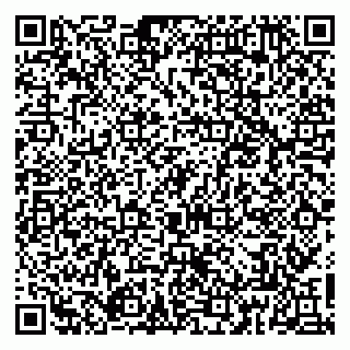 vCard 79828084240