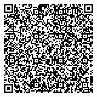 vCard 79828084248