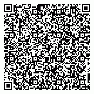 vCard 79828084252