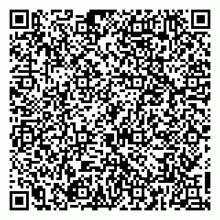 vCard 79828084254