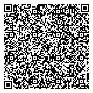vCard 79828084269