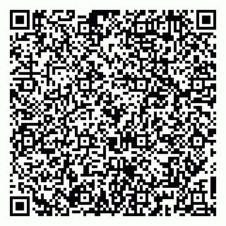 vCard 79828084289