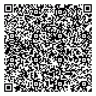 vCard 79828084290
