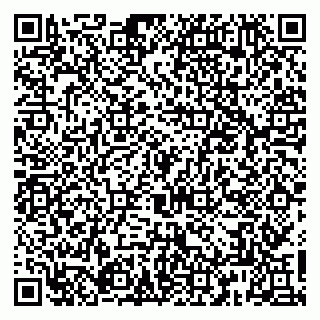 vCard 79828084294