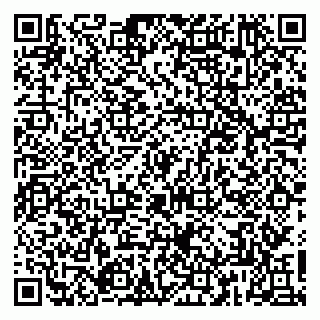 vCard 79828084312