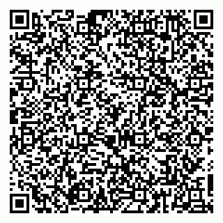 vCard 79828084320