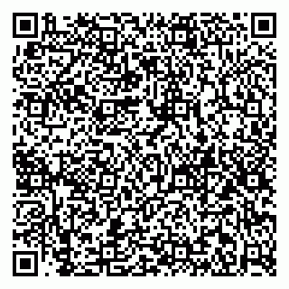 vCard 79828084332