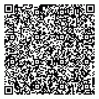 vCard 79828084335