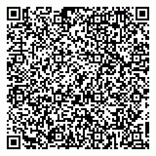 vCard 79828084338