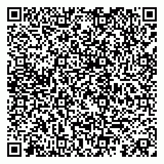 vCard 79828084353