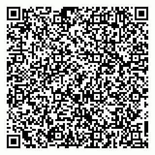 vCard 79828084355