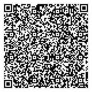 vCard 79828084371