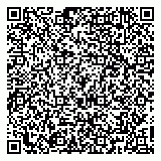 vCard 79828084381