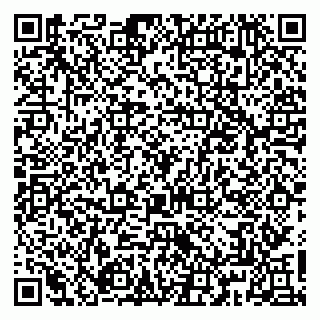 vCard 79828084385