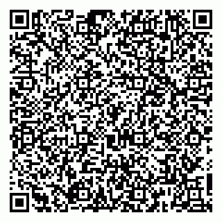 vCard 79828084397
