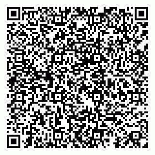 vCard 79828084401