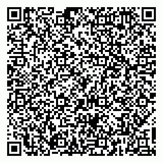 vCard 79828084418