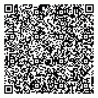 vCard 79828084422
