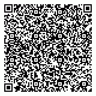 vCard 79828084434