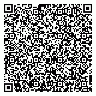 vCard 79828084444