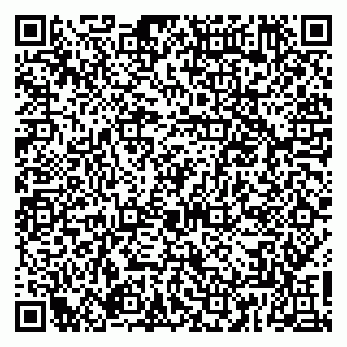 vCard 79828084452