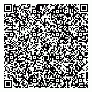 vCard 79828084461