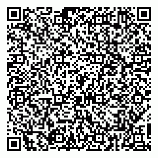 vCard 79828084472