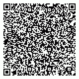 vCard 79828084482