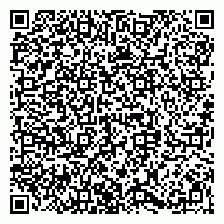 vCard 79828084485