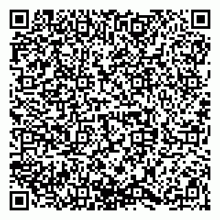 vCard 79828084491