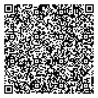 vCard 79828084503