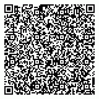 vCard 79828084506