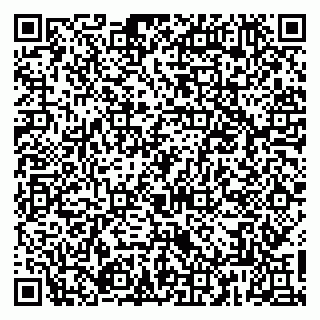 vCard 79828084514