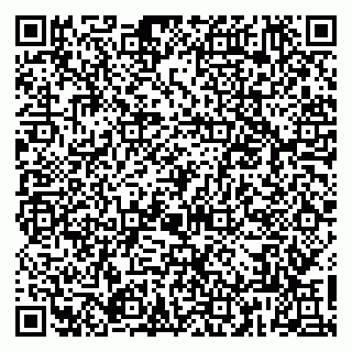 vCard 79828084516