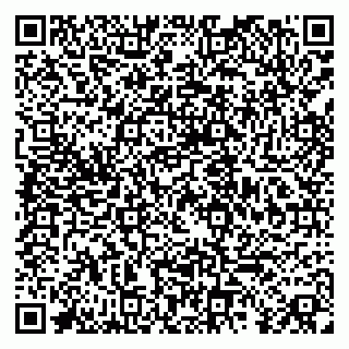 vCard 79828084522