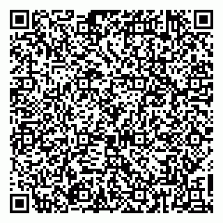 vCard 79828084523