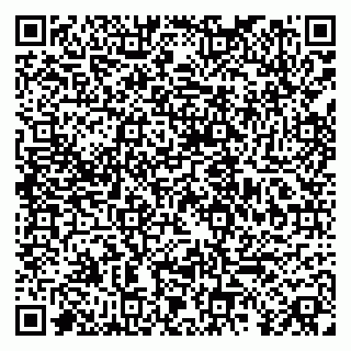 vCard 79828084528