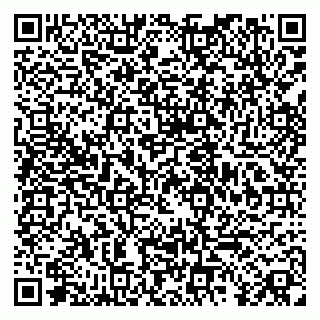 vCard 79828084529