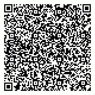 vCard 79828084532