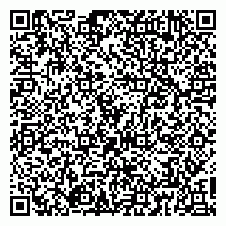 vCard 79828084541